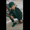 mustafaazeem222 - @mustafaazeem222 - TikTok