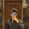 B A I G - 1 🚩 - @mustafabaig56 - TikTok