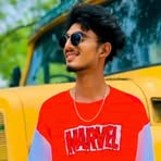 Mirza Mustafa Baig - Facebook