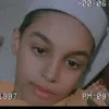 MirzaMustafa Baig - @mirzamustafa.baig - TikTok