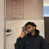 Moosebaig - @mustafabaig2.0 - TikTok