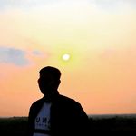 MUSTAFA  BAIG - @mustafa__baig14 - Instagram