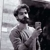 Mustafa A. Baig - @mustafaa.baig6 - TikTok