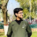 Mustafa Anjum - @mustafa._.baig - Instagram