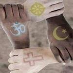 Mustafa Baig - @baig.mustafa - Instagram
