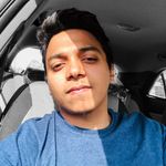 Mustafa Baig - @dr_baig7 - Instagram