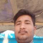Mustafa Baig - Facebook