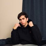 Mustafa Baig - @mustafa_baig_ - Instagram