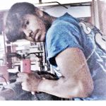 Mustafa Baig - @mustafa.baig.1293 - Instagram
