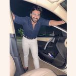 MUSTAFA BAIG - @mustafabaig98 - Instagram