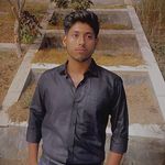 Mustafa Baig - @_mustafa.baig - Instagram