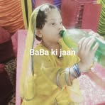 Mustafa Baig - Facebook