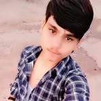 Mustafa Baig - Facebook