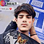 Mustafa Baig - Facebook