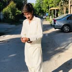 Mustafa Baig - Facebook