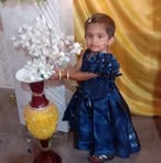 Mustafa Baig - Facebook
