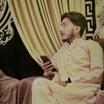 Mustafa Baig - Facebook