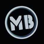 Mustafa Baig - @mustafabaig07 - Instagram