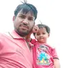 mustafa baig - @m.b.mughal - TikTok