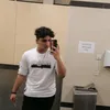 Mustafa Baig - @mirzamvstafa - TikTok