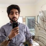 Mustafa Baig - @mustafa_baig1654 - Instagram