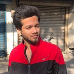 Mustafa Baig - @mustafa_baig09 - Instagram