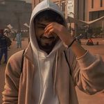 Mustafa Baig - @mustafa_baig783 - Instagram