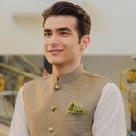 Mustafa Baig - @mustafabaig - Instagram