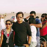 Mustafa Baig - @mustafa.baig - Instagram