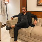 Mustafa Baig - @mustafabaig__ - Instagram