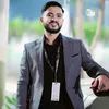𝖒𝖚S𝖙𝖆𝖋𝖆_𝖇𝖆𝖎𝖌 - @mustafa___baig - TikTok