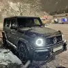 Mustafa Baig - @zaingondal3344 - TikTok