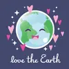 Mustafa Baig - @save_ourworld63 - TikTok