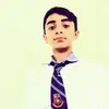 mustafa baig - @mustafabaig77 - TikTok
