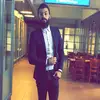 black_angel - @mustafa_brown2 - TikTok