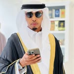 Hon Mustafa Brown - @honmustafamaalim - Instagram