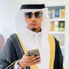 Hon Mustafa Brown - @hon.mustafa.brown - TikTok