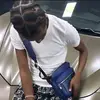 lil kee 4PF - @mustafabrown691 - TikTok