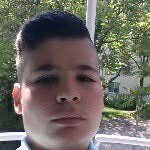Mustafa - @_mustafa_brown_ - Instagram