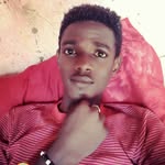 Mustafa Brown - @mustafa.brown.35762 - Instagram