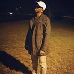 Mustafa Brown - @mustafa.brown.357 - Instagram