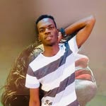 Mustafa Brown - @mustafa.brown.75 - Instagram