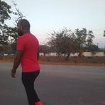 Mustafa Brown - Facebook