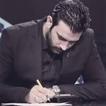 Mustafa Brown - @mustafabrown70 - Instagram