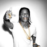 Mustafa Brown - @mustafabrown4221 - Instagram