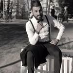 Mustafa Brown - @mustafabrown7153 - Instagram