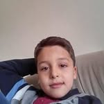 Mustafa Brown - @brown.mustafa - Instagram