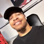 Mustafa Brown - @stafa_0_ - Instagram