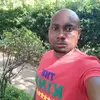 Mustafa Brown - @mustafa.brown1 - TikTok