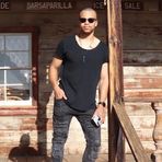 Mustafa Brown - Facebook